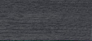 Realwood Anthracite-Grey